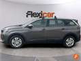 Peugeot 5008 1.2 PureTech 96KW (130CV) S&S Active Gris - thumbnail 4
