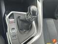Peugeot 5008 1.2 PureTech 96KW (130CV) S&S Active Gris - thumbnail 21