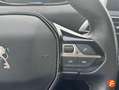 Peugeot 5008 1.2 PureTech 96KW (130CV) S&S Active Gris - thumbnail 20