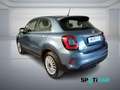 Fiat 500X 1.0 T3 120 CV Urban Blu/Azzurro - thumbnail 7