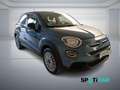 Fiat 500X 1.0 T3 120 CV Urban Blu/Azzurro - thumbnail 3