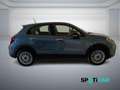Fiat 500X 1.0 T3 120 CV Urban Blu/Azzurro - thumbnail 6