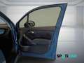 Fiat 500X 1.0 T3 120 CV Urban Blu/Azzurro - thumbnail 13
