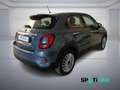 Fiat 500X 1.0 T3 120 CV Urban Blu/Azzurro - thumbnail 8