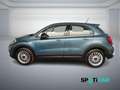 Fiat 500X 1.0 T3 120 CV Urban Blu/Azzurro - thumbnail 5