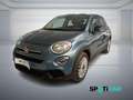 Fiat 500X 1.0 T3 120 CV Urban Blu/Azzurro - thumbnail 1