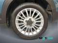 Fiat 500X 1.0 T3 120 CV Urban Blu/Azzurro - thumbnail 15