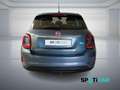Fiat 500X 1.0 T3 120 CV Urban Blu/Azzurro - thumbnail 4