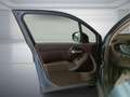 Fiat 500X 1.0 T3 120 CV Urban Blu/Azzurro - thumbnail 11