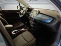 Fiat 500X 1.0 T3 120 CV Urban Blu/Azzurro - thumbnail 9