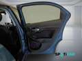 Fiat 500X 1.0 T3 120 CV Urban Blu/Azzurro - thumbnail 10