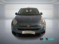 Fiat 500X 1.0 T3 120 CV Urban Blu/Azzurro - thumbnail 2