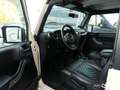 Jeep Wrangler 3.6 Unlimited Sport Prins-LPG | Leder Beige - thumbnail 7