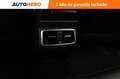 Renault Megane 1.5dCi Energy Zen 81kW Beige - thumbnail 22