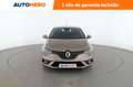 Renault Megane 1.5dCi Energy Zen 81kW Beige - thumbnail 9