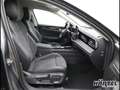 Volkswagen Passat Variant PASSAT ELEGANCE 2.0 TDI DSG (+EURO6) Bluetooth LED Grau - thumbnail 6