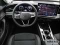 Volkswagen Passat Variant PASSAT ELEGANCE 2.0 TDI DSG (+EURO6) Bluetooth LED Grau - thumbnail 10