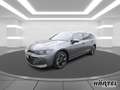 Volkswagen Passat Variant PASSAT ELEGANCE 2.0 TDI DSG (+EURO6) Bluetooth LED Grau - thumbnail 2
