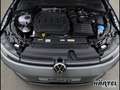 Volkswagen Passat Variant PASSAT ELEGANCE 2.0 TDI DSG (+EURO6) Bluetooth LED Grau - thumbnail 5