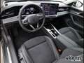 Volkswagen Passat Variant PASSAT ELEGANCE 2.0 TDI DSG (+EURO6) Bluetooth LED Grau - thumbnail 9