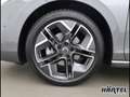 Volkswagen Passat Variant PASSAT ELEGANCE 2.0 TDI DSG (+EURO6) Bluetooth LED Grau - thumbnail 16