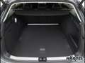 Volkswagen Passat Variant PASSAT ELEGANCE 2.0 TDI DSG (+EURO6) Bluetooth LED Grau - thumbnail 13