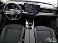 Volkswagen Passat Variant PASSAT ELEGANCE 2.0 TDI DSG (+EURO6) Bluetooth LED Grau - thumbnail 11