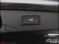 Volkswagen Passat Variant PASSAT ELEGANCE 2.0 TDI DSG (+EURO6) Bluetooth LED Grau - thumbnail 14