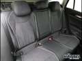 Volkswagen Passat Variant PASSAT ELEGANCE 2.0 TDI DSG (+EURO6) Bluetooth LED Grau - thumbnail 8