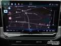 Volkswagen Passat Variant PASSAT ELEGANCE 2.0 TDI DSG (+EURO6) Bluetooth LED Grau - thumbnail 12