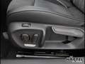 Volkswagen Passat Variant PASSAT ELEGANCE 2.0 TDI DSG (+EURO6) Bluetooth LED Grau - thumbnail 15