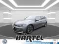 Volkswagen Passat Variant PASSAT ELEGANCE 2.0 TDI DSG (+EURO6) Bluetooth LED Grau - thumbnail 1