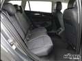 Volkswagen Passat Variant PASSAT ELEGANCE 2.0 TDI DSG (+EURO6) Bluetooth LED Grau - thumbnail 7