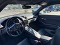 Porsche 718 Cayman 2.0 Style Edition Blanc - thumbnail 9