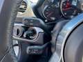 Porsche 718 Cayman 2.0 Style Edition Blanc - thumbnail 19