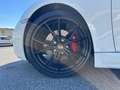 Porsche 718 Cayman 2.0 Style Edition Blanc - thumbnail 7