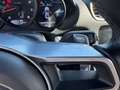 Porsche 718 Cayman 2.0 Style Edition Blanc - thumbnail 18