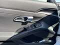 Porsche 718 Cayman 2.0 Style Edition Blanc - thumbnail 16
