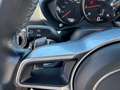 Porsche 718 Cayman 2.0 Style Edition Blanc - thumbnail 17