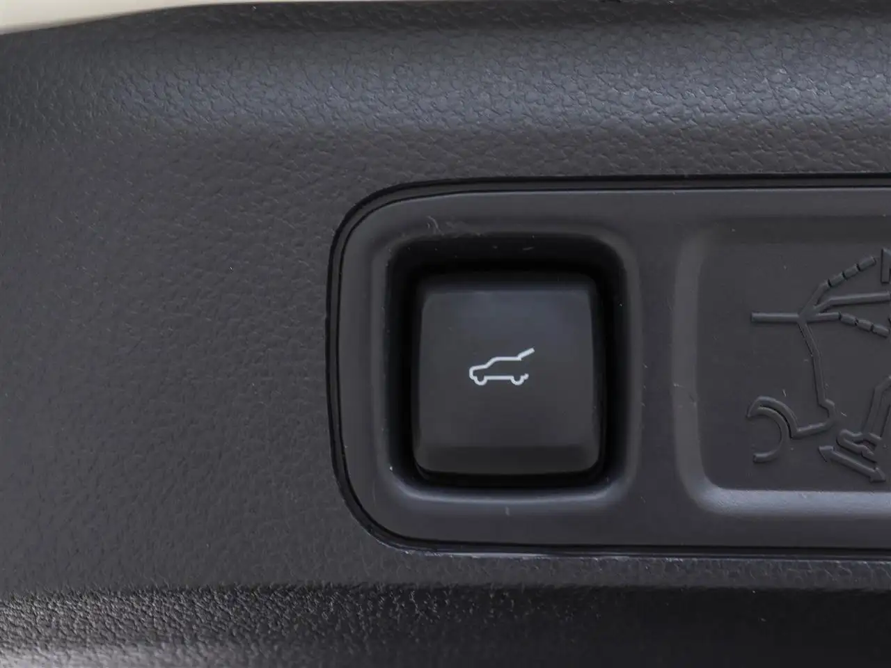 Ford Expedition снимка Ford Expedition