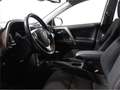 Toyota RAV 4 2.5 hybrid 2WD Advance - thumbnail 12