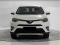 Toyota RAV 4 2.5 hybrid 2WD Advance - thumbnail 5