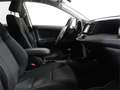 Toyota RAV 4 2.5 hybrid 2WD Advance - thumbnail 6