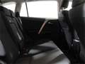 Toyota RAV 4 2.5 hybrid 2WD Advance - thumbnail 7