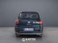 Fiat 500L 1.3 MJT 95CV Cross Verde - thumbnail 5