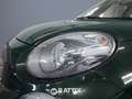 Fiat 500L 1.3 MJT 95CV Cross Verde - thumbnail 3