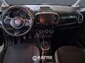 Fiat 500L 1.3 MJT 95CV Cross Verde - thumbnail 8