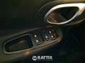 Fiat 500L 1.3 MJT 95CV Cross Verde - thumbnail 12