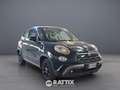 Fiat 500L 1.3 MJT 95CV Cross Groen - thumbnail 1