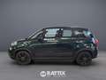 Fiat 500L 1.3 MJT 95CV Cross Groen - thumbnail 2